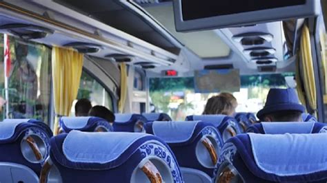 Cheapest Bus Tickets To Grottaminarda or From Grottaminarda